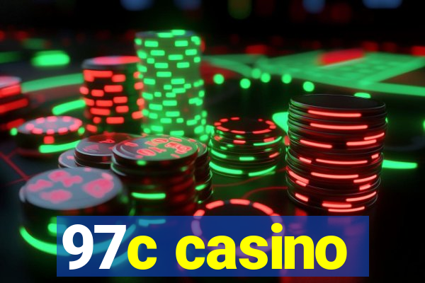 97c casino